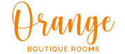 Orange Boutique Rooms