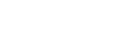 Orange Boutique Rooms